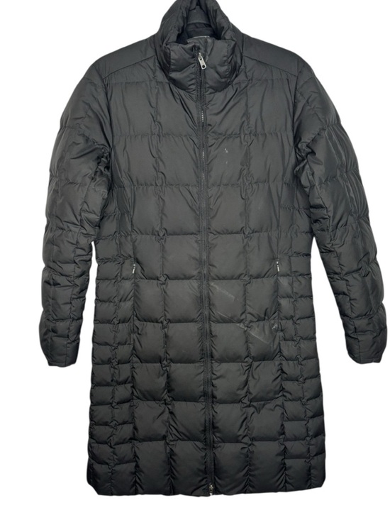 Patagonia Jackets & Blazers - Patagonia Women's Down With It Parka Goose Down Knee Length Coat Medium *flawed